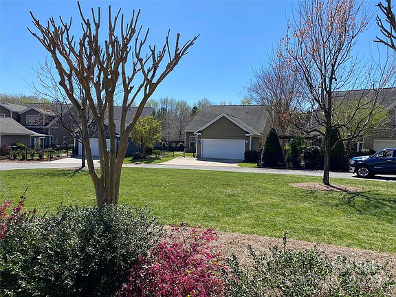 4th image of 353 Montibello Dr