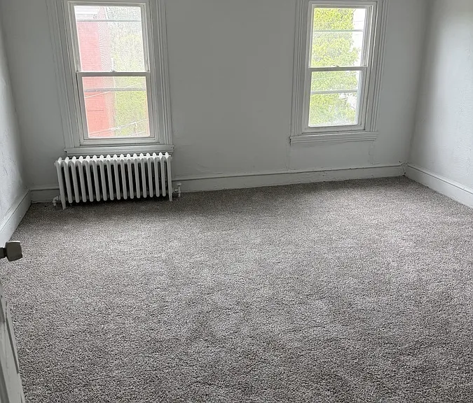 802 Smith St — Photo 12