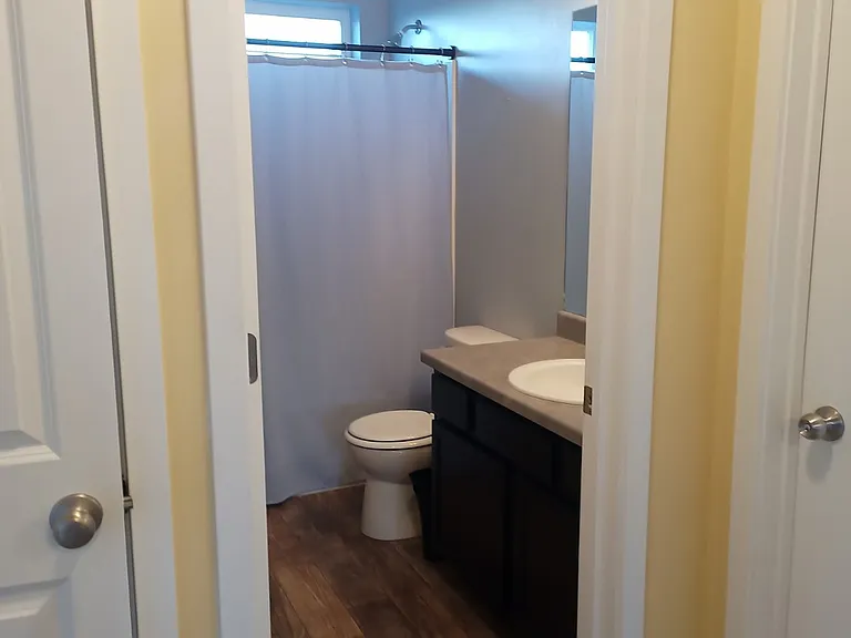 3031 S Willow Creek Dr — Photo 21