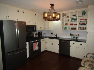 605 Sandhill Shady Grove Rd, Carrollton, GA 30116