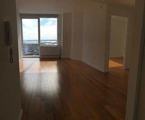 Rented by The Dermot Realty Management Company | media 40