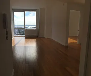 Rented by The Dermot Realty Management Company