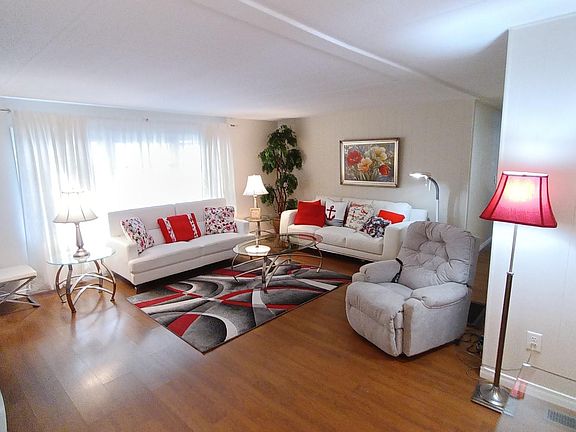 5th image of 8128 South Street