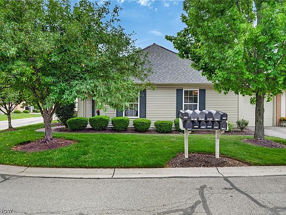 2nd image of 3179 Orchard Way