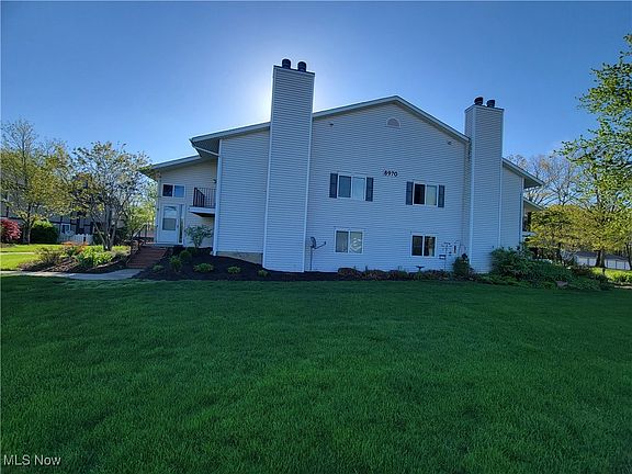 2nd image of 8970 Portage Pointe Dr #7