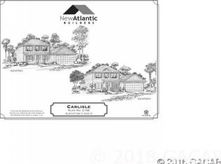 8345 NW 52nd St, Gainesville, FL 32653