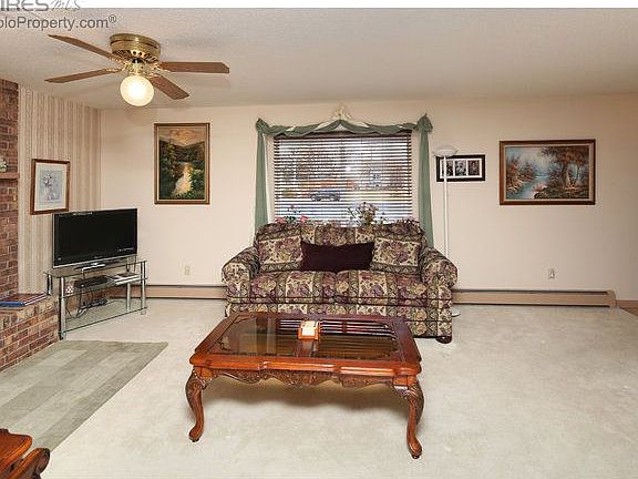 4th image of 3309 33rd Avenue Ct
