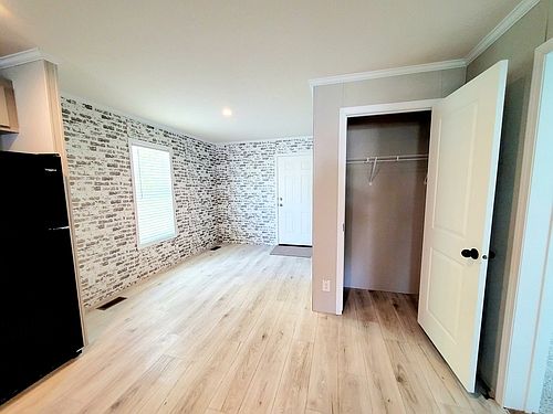 2nd image of 9575 Mariner Dr