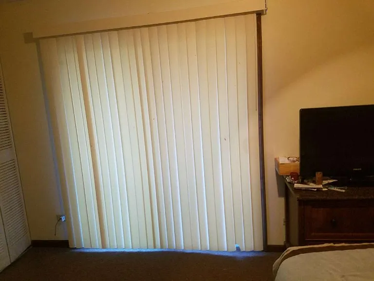 308 South St #2S — Photo 9