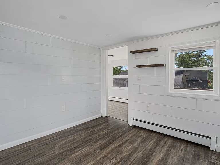 5 Shippen Ave #2 — Photo 14