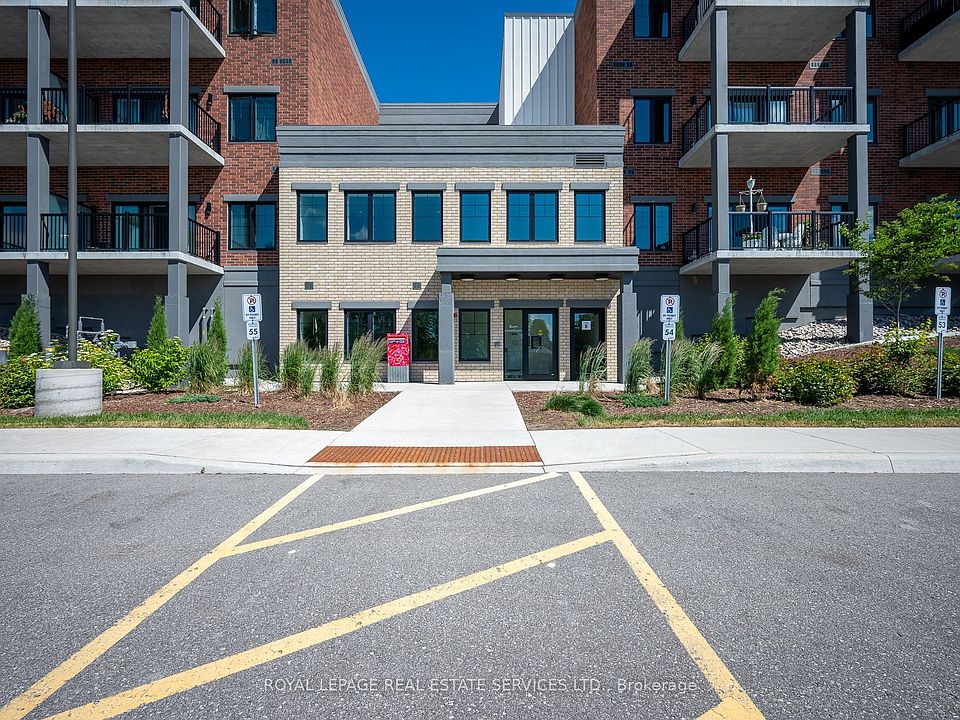 1st image of 121 Mary St #314