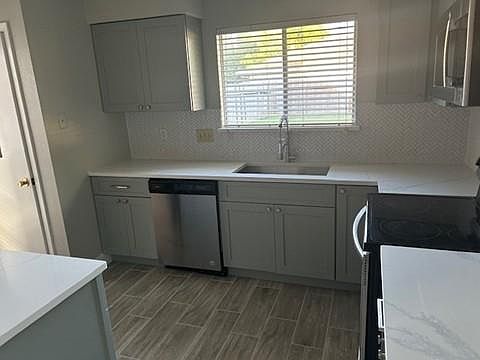 5th image of 3415 Wingdale Ct