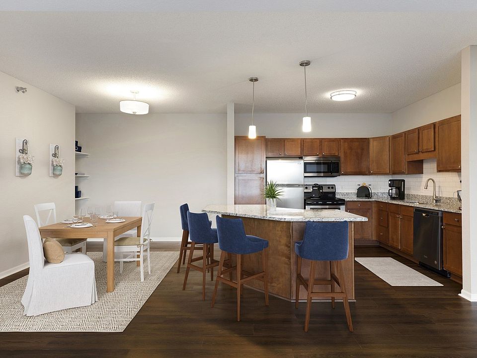 1st image of 9700 Waterstone Pl #2114