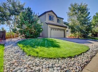 10535 Tracewood Cir, Highlands Ranch, CO 80130