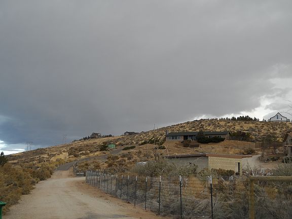 2nd image of 4685 Cavataio Cir