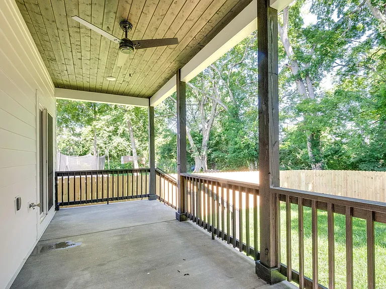 6340B Alamo Pl — Photo 41
