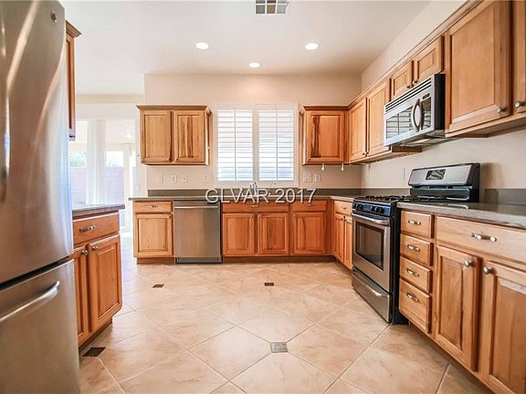 5th image of 7213 Gran Paradiso Dr #0