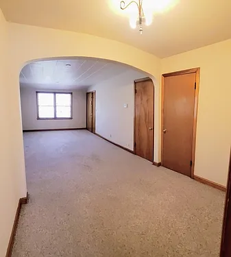 2673 N. 71st St. Apt. 3 - Quiet Second Floor 2 Bedroom With Appliances In Tosa *Watch Video Tour ... — Photo 4