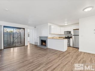 4701 Reggie Rd, Reno, NV 89502