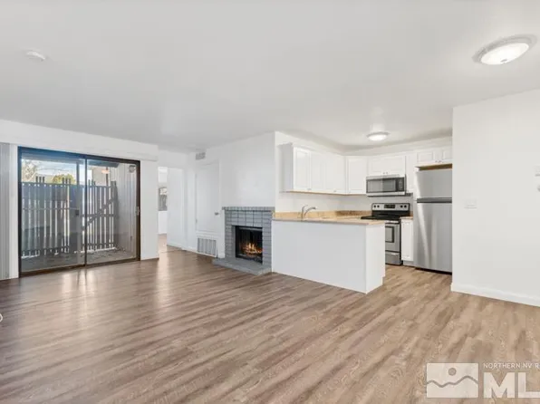 4701 Reggie Rd, Reno, NV 89502