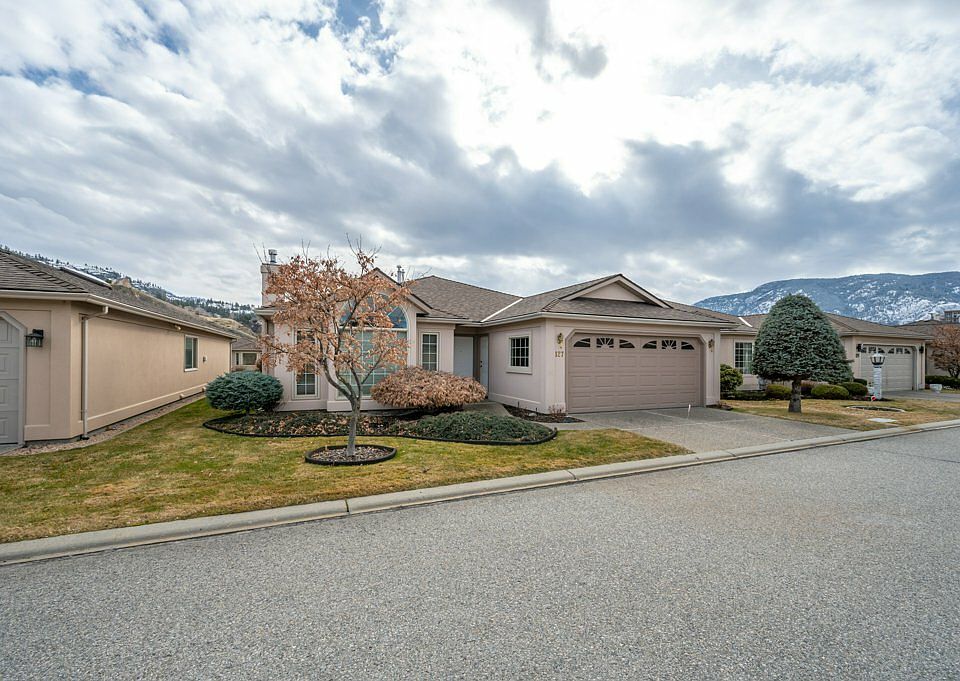 3333 S Main St 127, Penticton, BC V2A 5H2 Zillow