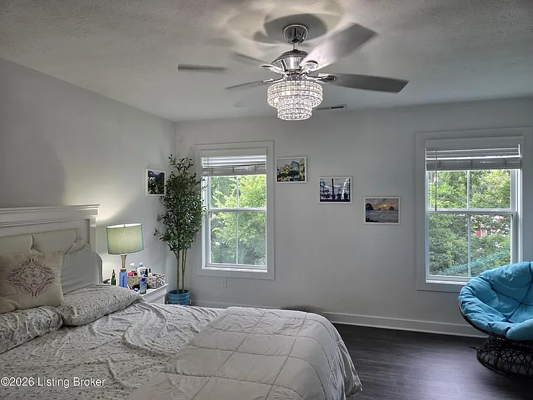 10325 Truman Way — Photo 36