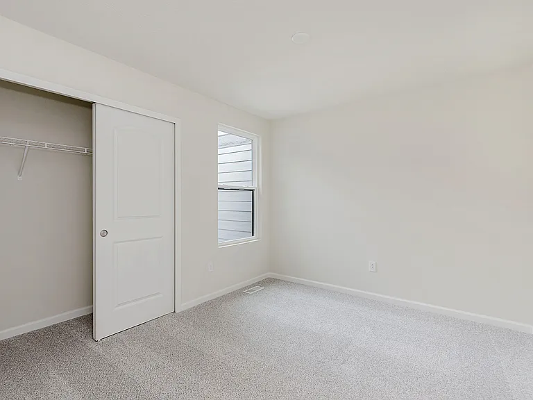 9701 Oleander Dr — Photo 38