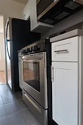 Rented by Atlantic Management Co Inc