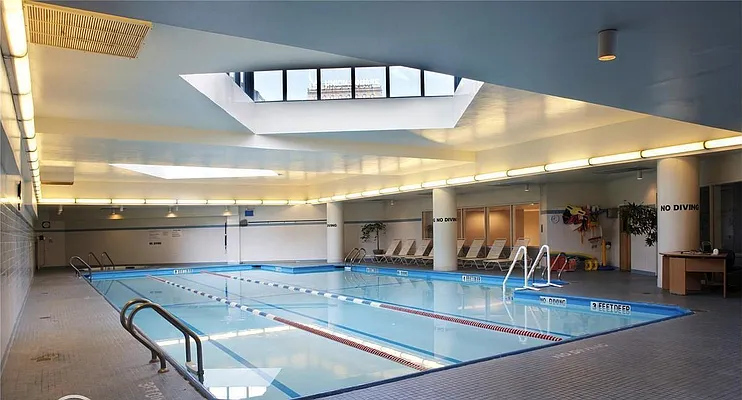 Rented by Yoon Realty Group | media 20