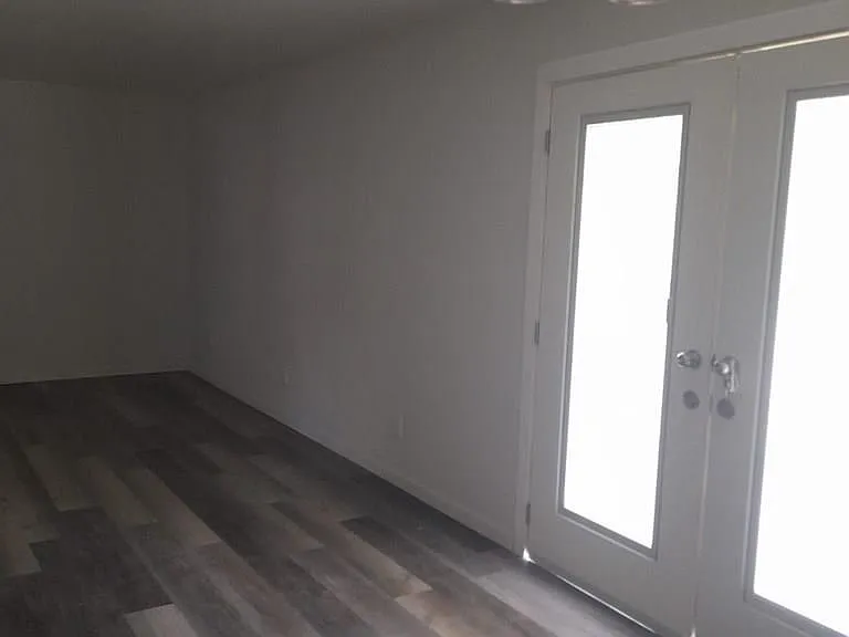 1900 University Blvd #4E — Photo 2