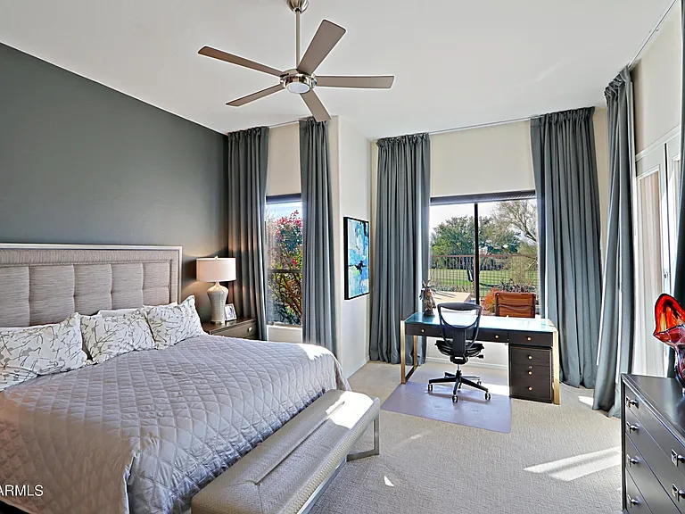 6751 E Amber Sun Dr — Photo 30