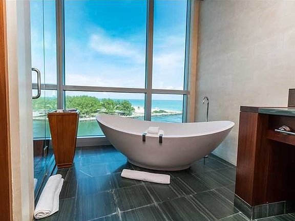 2nd image of 10295 Collins Ave #0