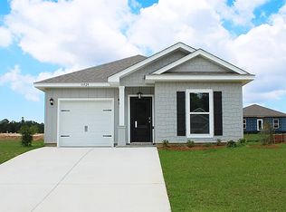 13634 Logan Pl, Foley, AL 36535