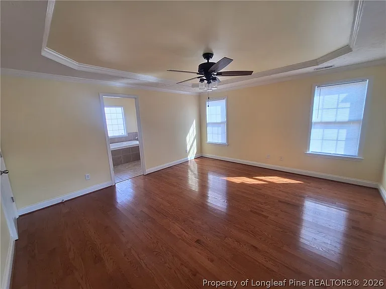 1941 Abbeydale Ln — Photo 13