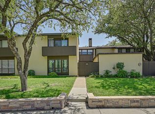 1104 Lane St, Irving, TX 75061