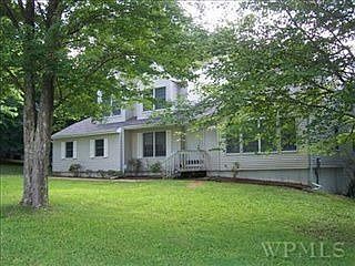 1st image of 109 High View Dr