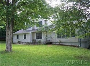 109 High View Dr, Carmel, NY 10512