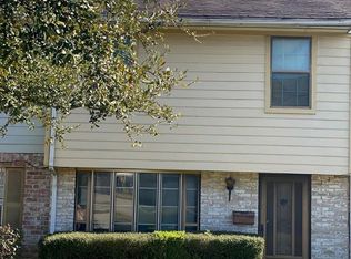 11431 Beechnut St, Houston, TX 77072