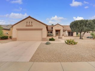 20029 N Painted Sky Dr, Surprise, AZ 85374