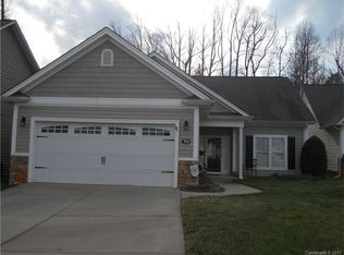 709 Cordova Ct, Salisbury, NC 28146