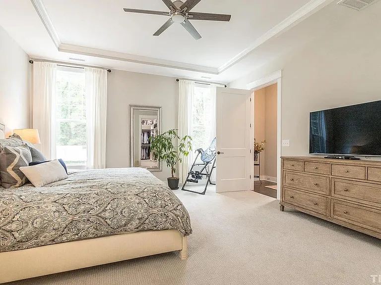 3603 Cedarbird Way — Photo 15