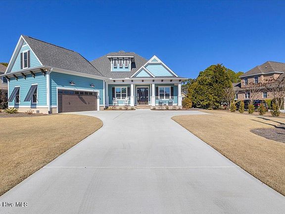 5th image of 2950 Trailwood Drive SE