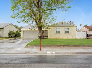 5382 Kent Ave, Riverside, CA 92503