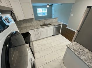 789 Briarcliff Rd NE #C3, Atlanta, GA 30306