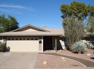 1136 E Diamond Dr, Tempe, AZ 85283