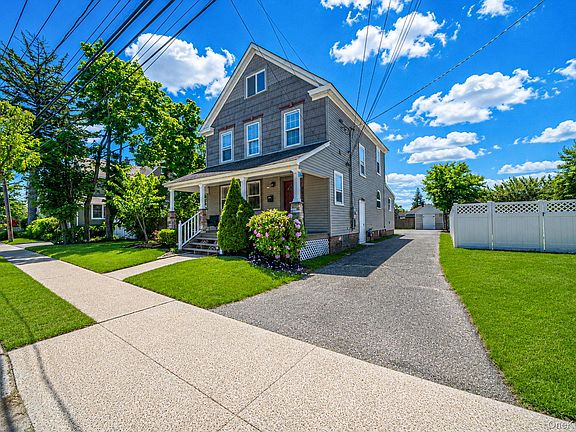 3rd image of 2680 Union Boulevard