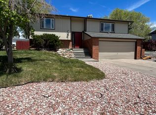 580 W 29th St, Rifle, CO 81650