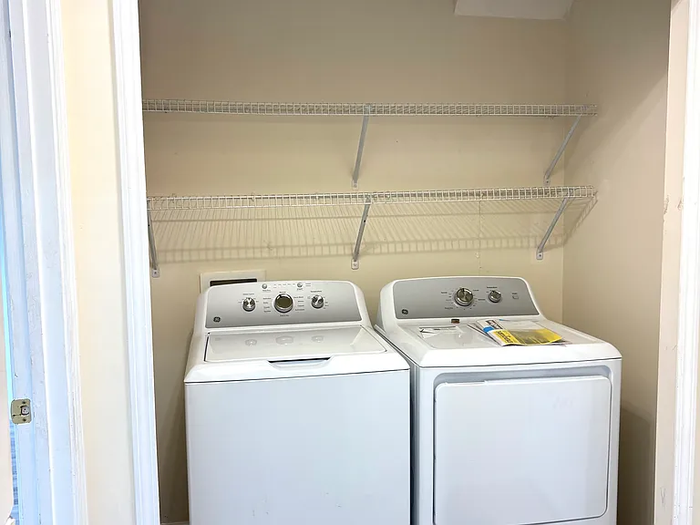 205 N Hidden Tree Dr — Photo 20