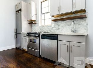 291 Onderdonk Ave #L1, Ridgewood, NY 11385