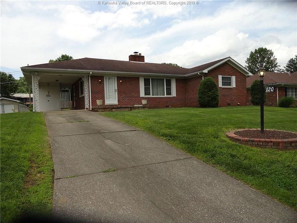 1st image of 120 Westwood Ln